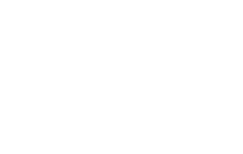 Yellowfin Roofing Wilmington Local Roofers