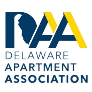Delaware Apartment Association