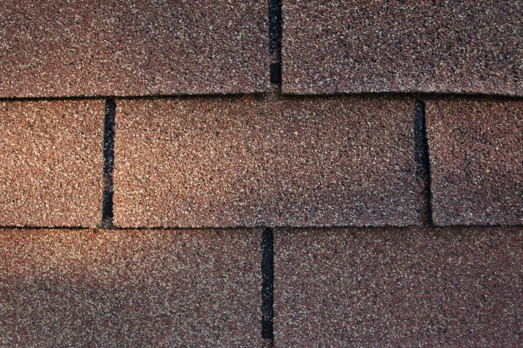 3-tab-asphalt-shingles