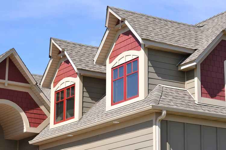 roof replacement cost, new roof cost, Wilmington