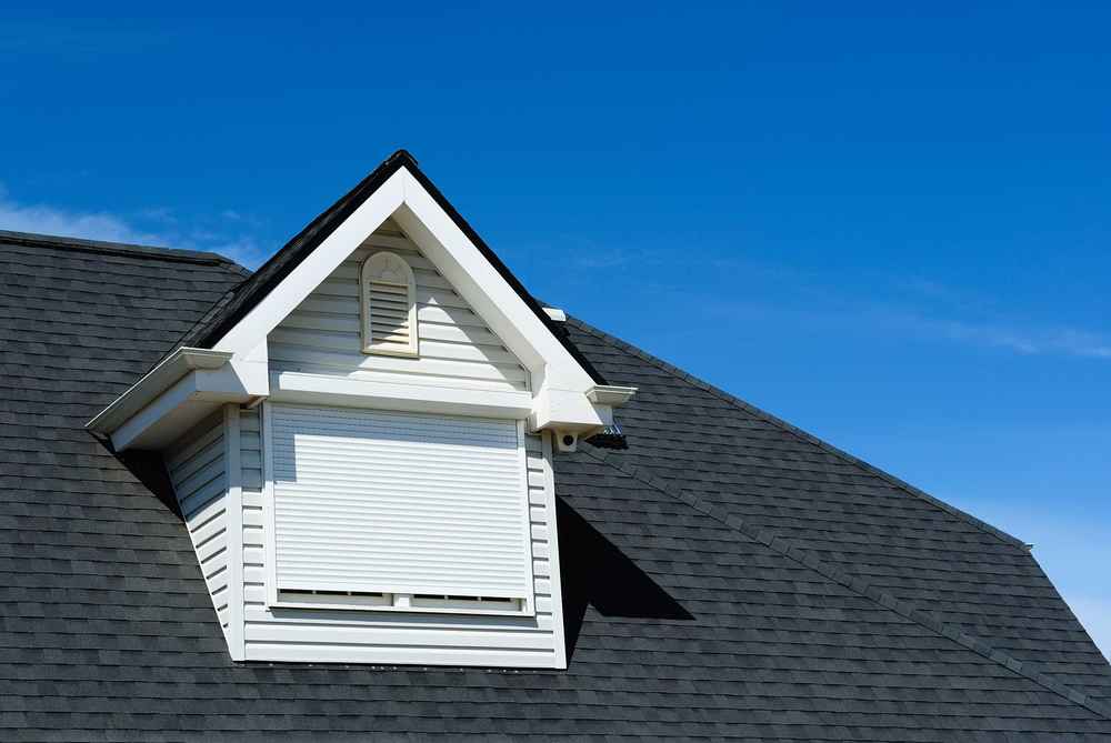 Roofing Company in Rehoboth Beach