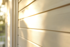 how to choose the best siding