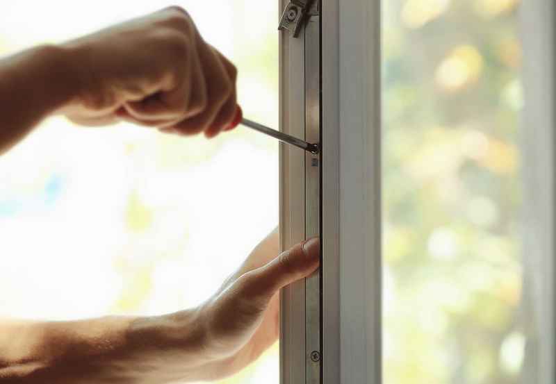 when to replace windows