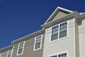 Trusted siding expert in Wilmington