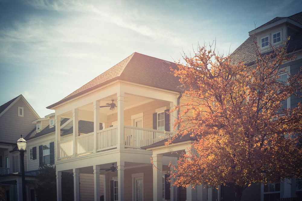 top residential roofers in Lewes DE