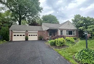 Roof Inspection in  PA