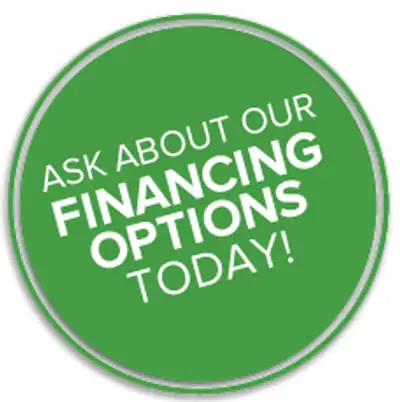 Roofing Finance Options