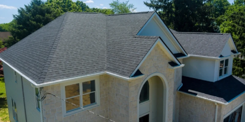 Roof Replacement Costs