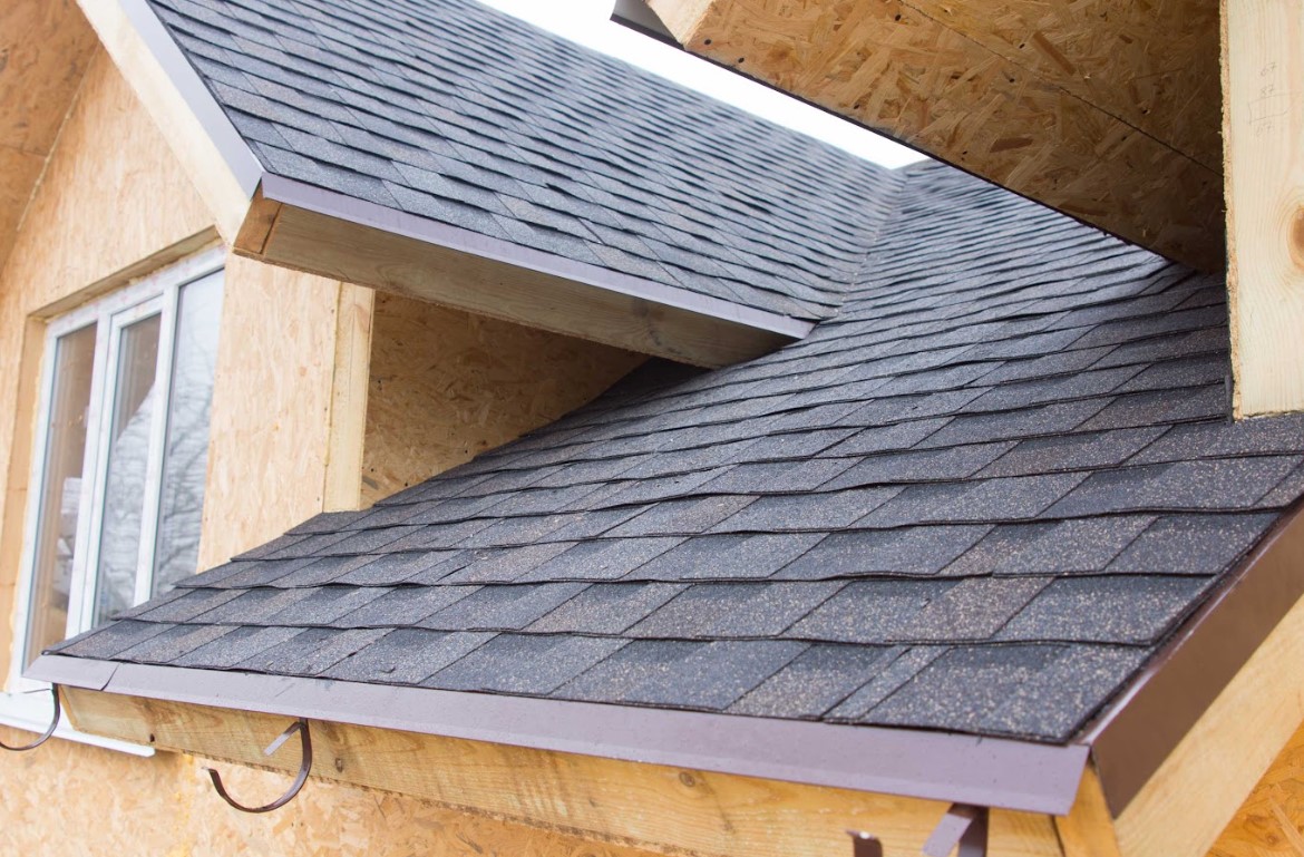 asphalt shingle roof lifespan