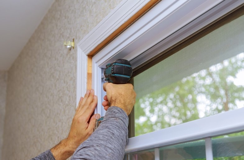 replacement windows cost