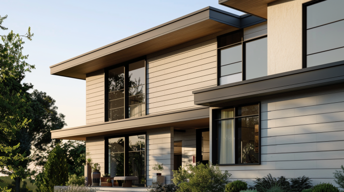 Fiber Cement Siding Expert