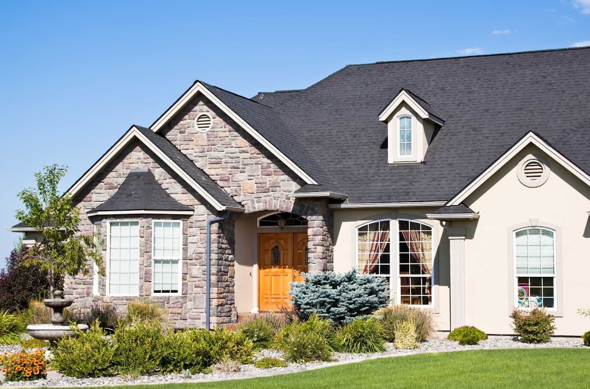 asphalt shingle roof lifespan