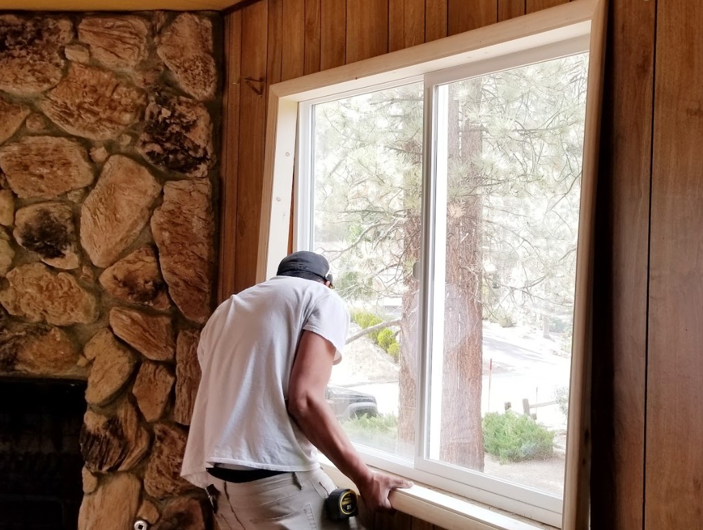 replacement windows