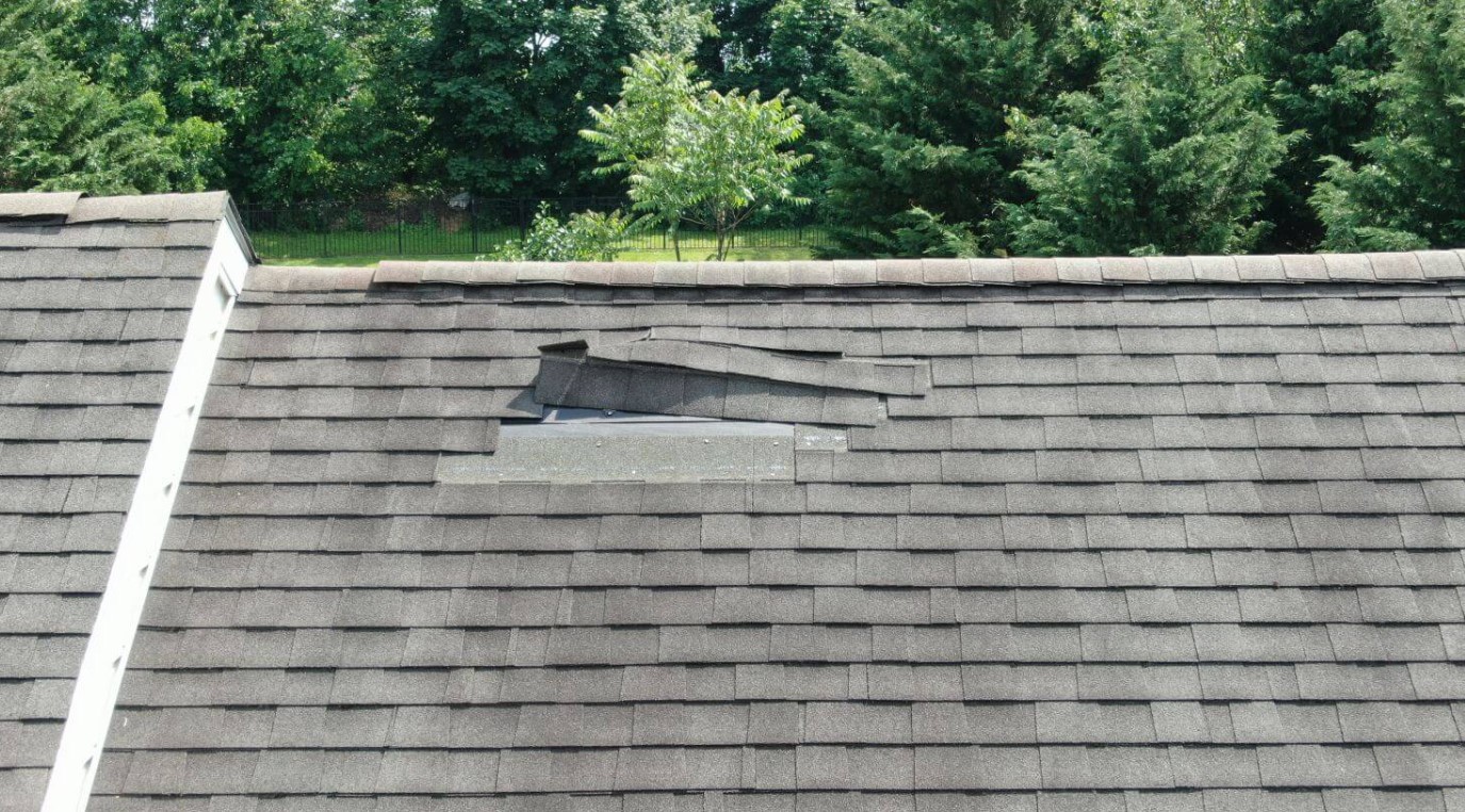 roof replacement signs 2026