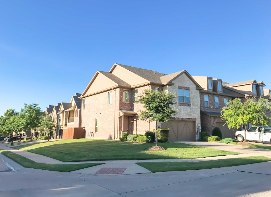 what to do before roof installation