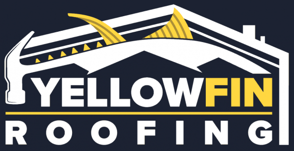 Best choice for Roofer Alloway NJ
